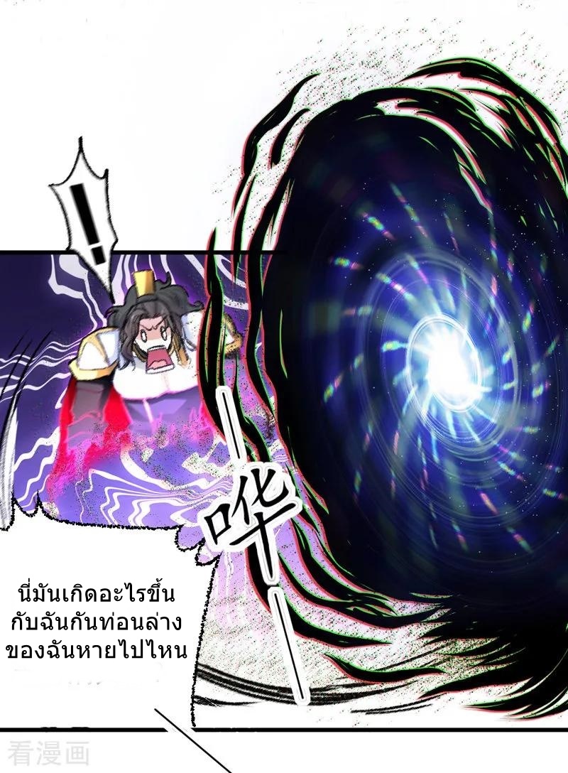 0015