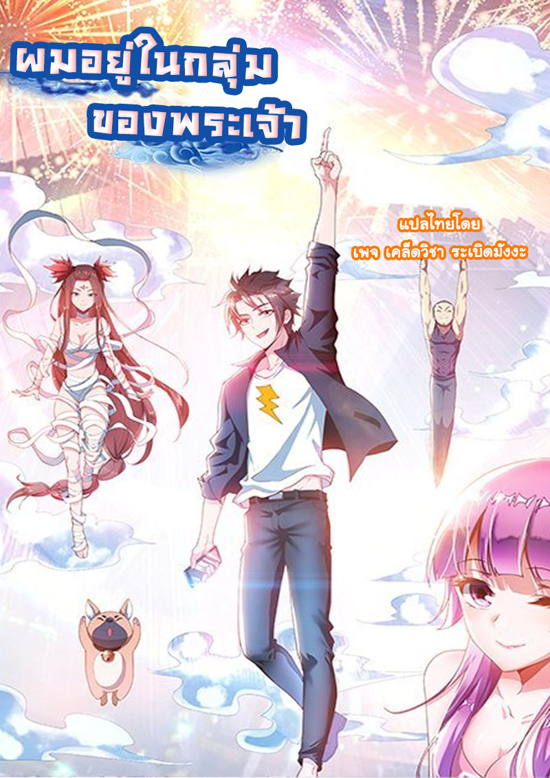 00