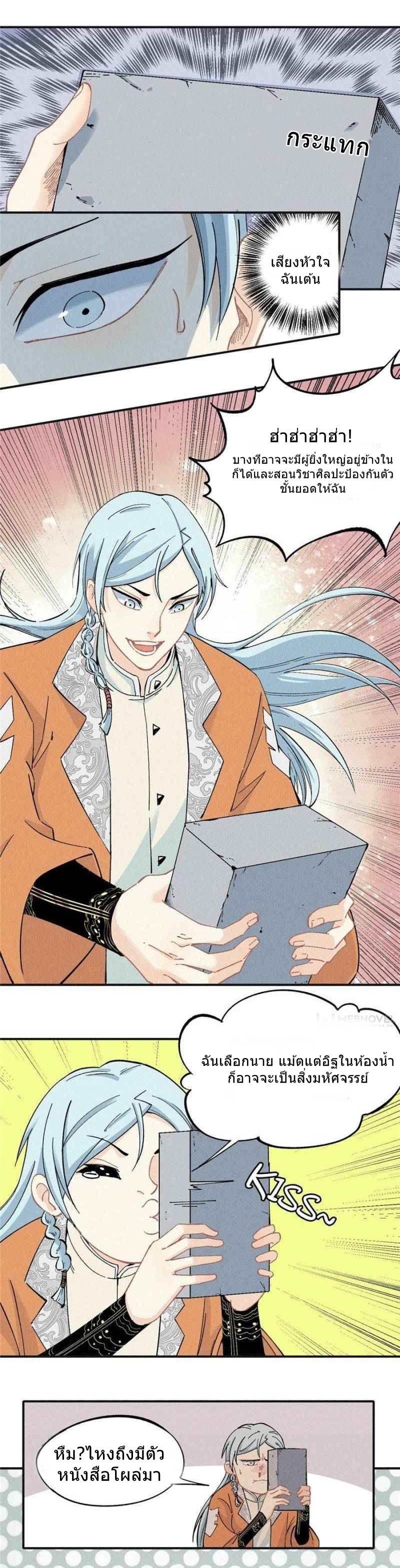 05