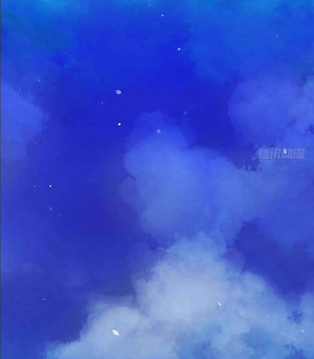 ตอนที่4 (24)