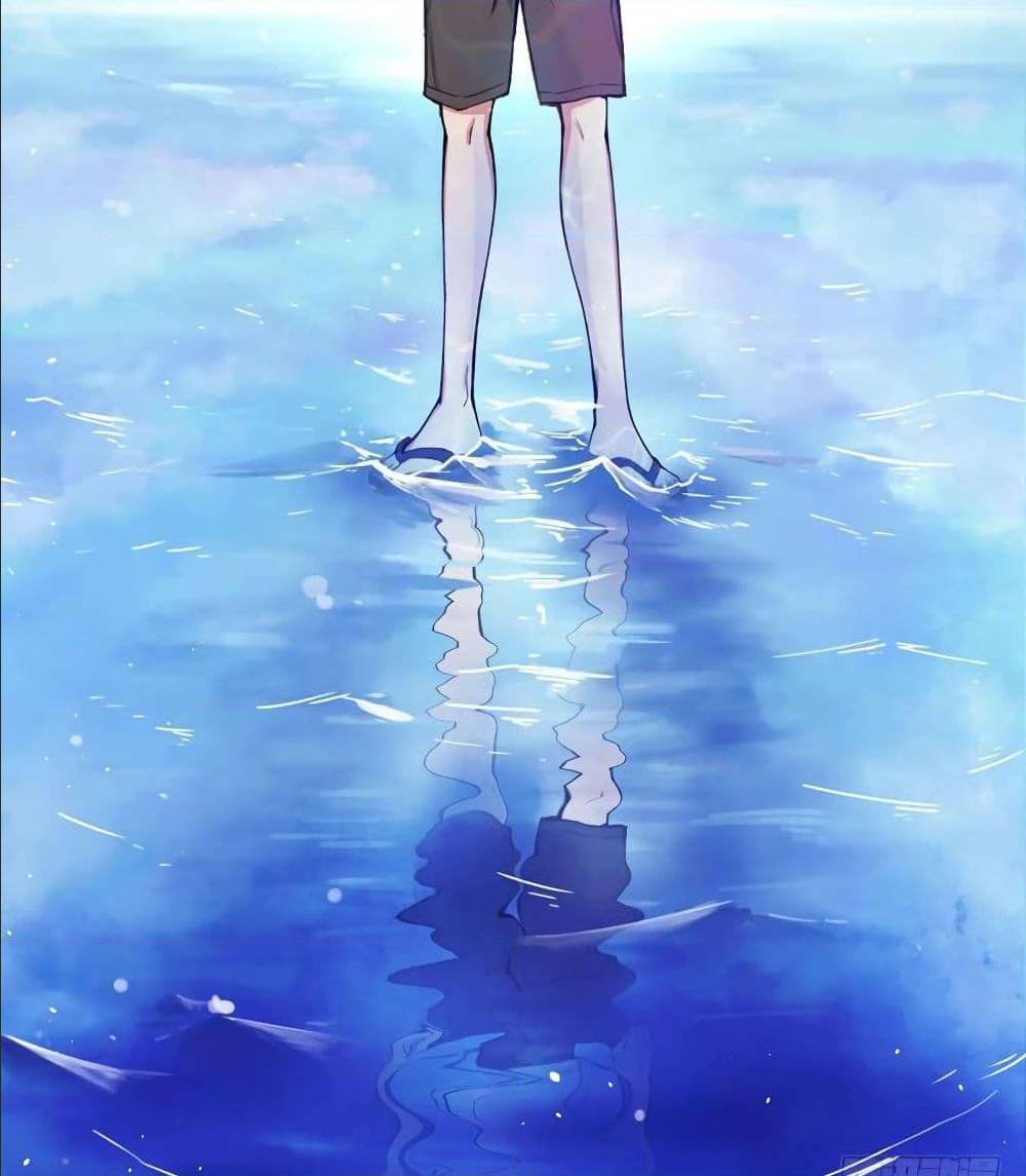 ตอนที่4 (26)