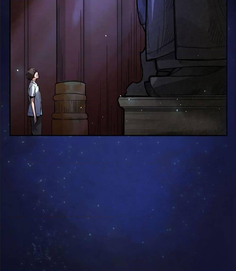 ตอนที่4 (40)