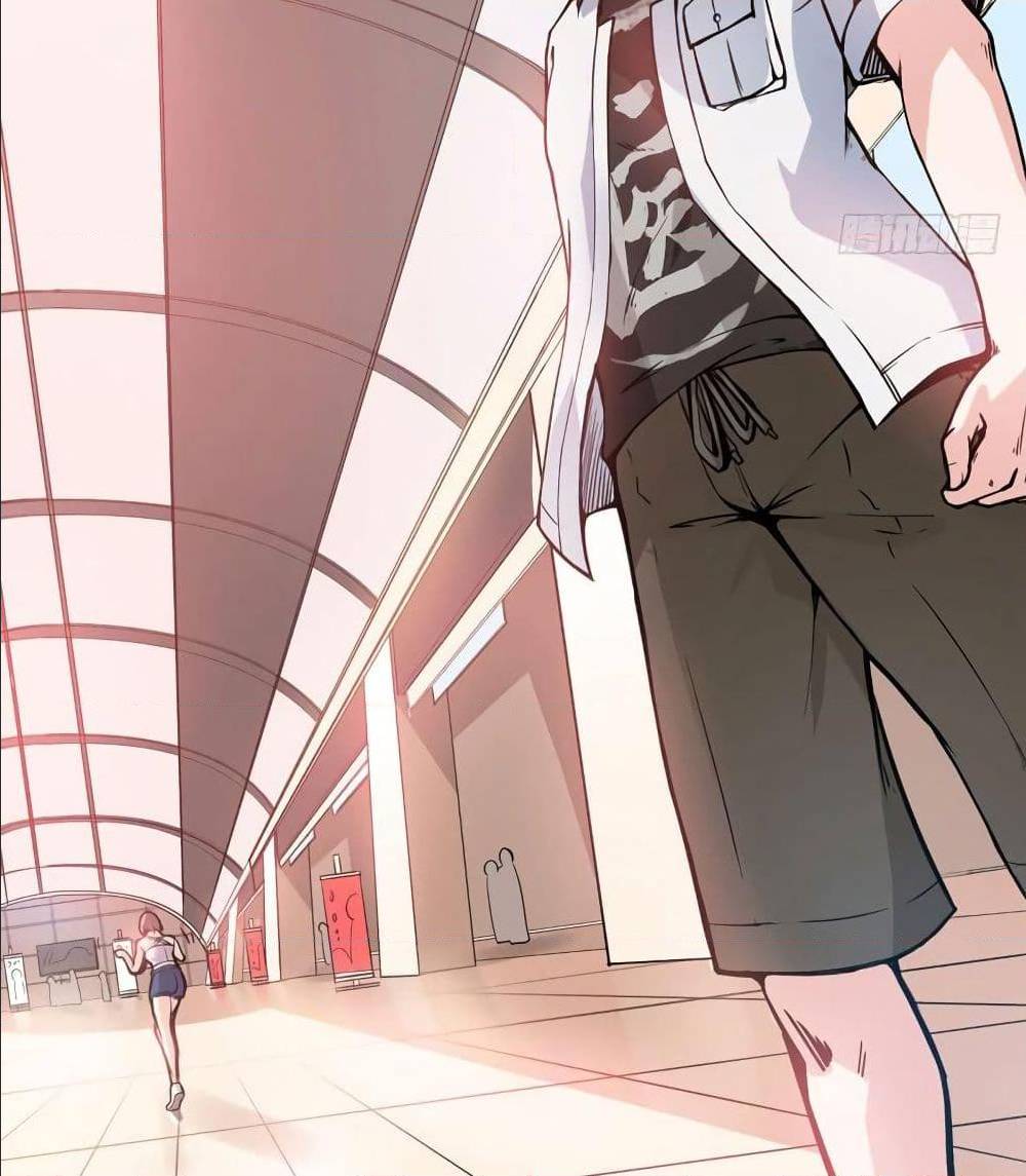 ตอนที่4 (8)