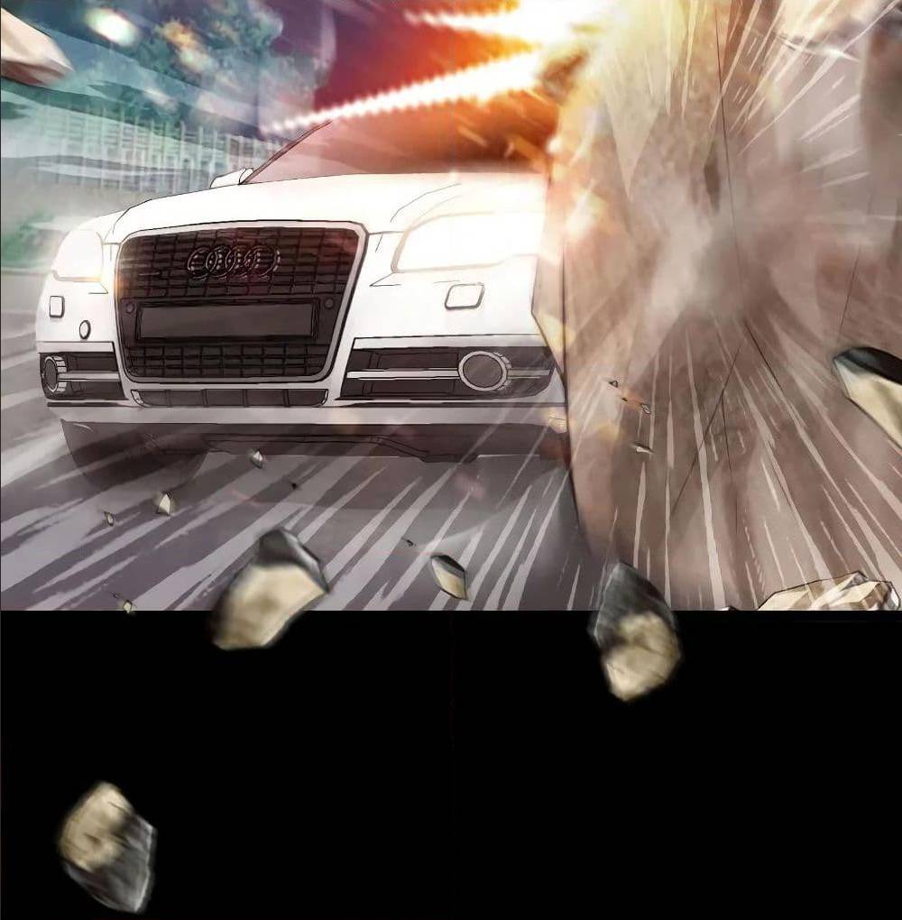 71 (6)