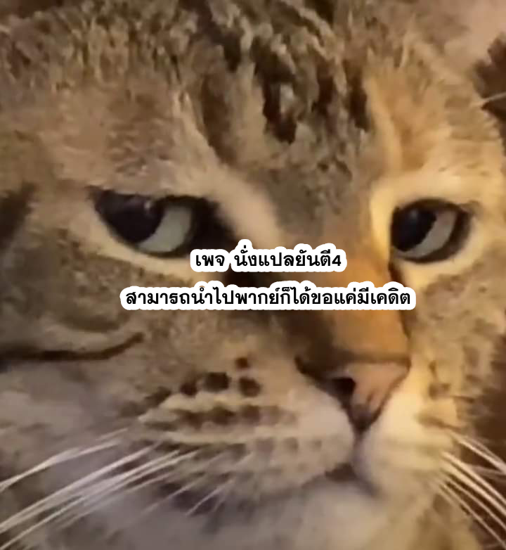 9999999999999999999999999999999