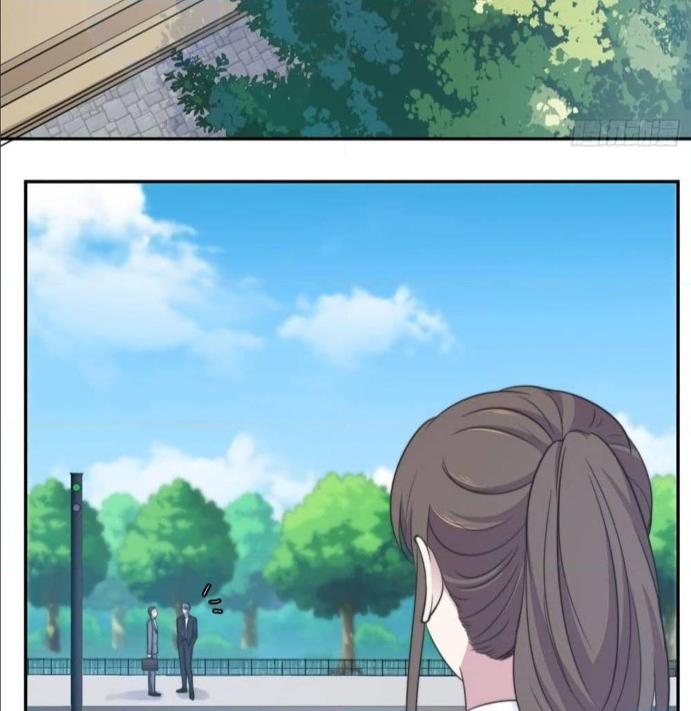 AHiddenLoveMarriage6