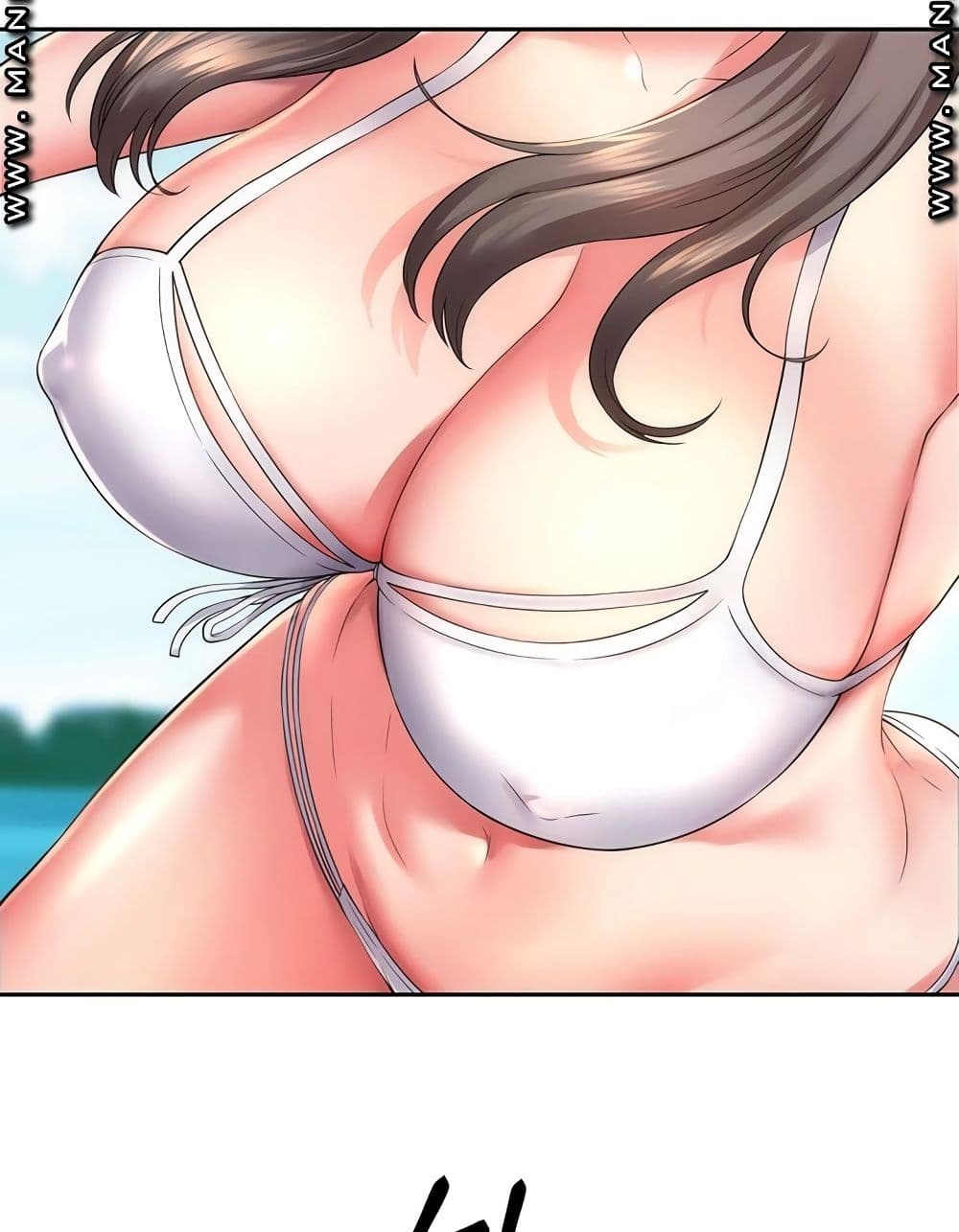 Beach Goddesses ตอนที่ 1 (38)