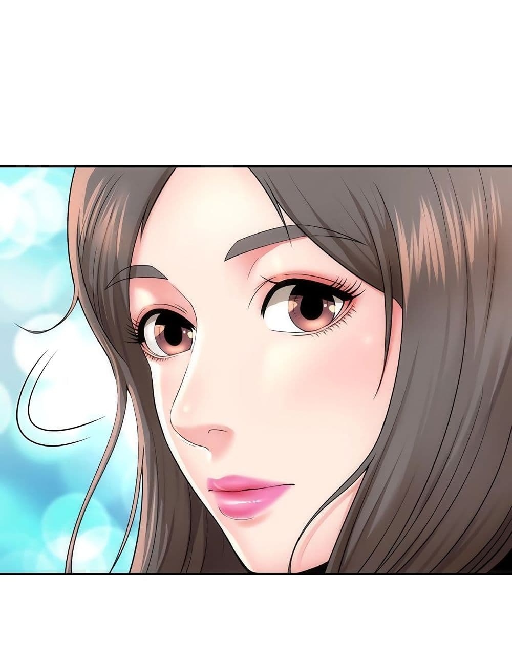 Beach Goddesses ตอนที่ 1 (58)