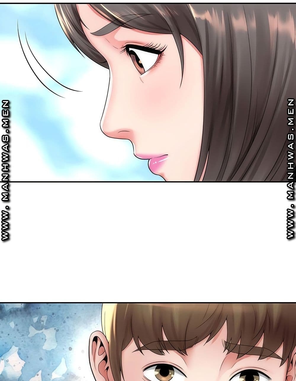 Beach Goddesses ตอนที่ 1 (60)
