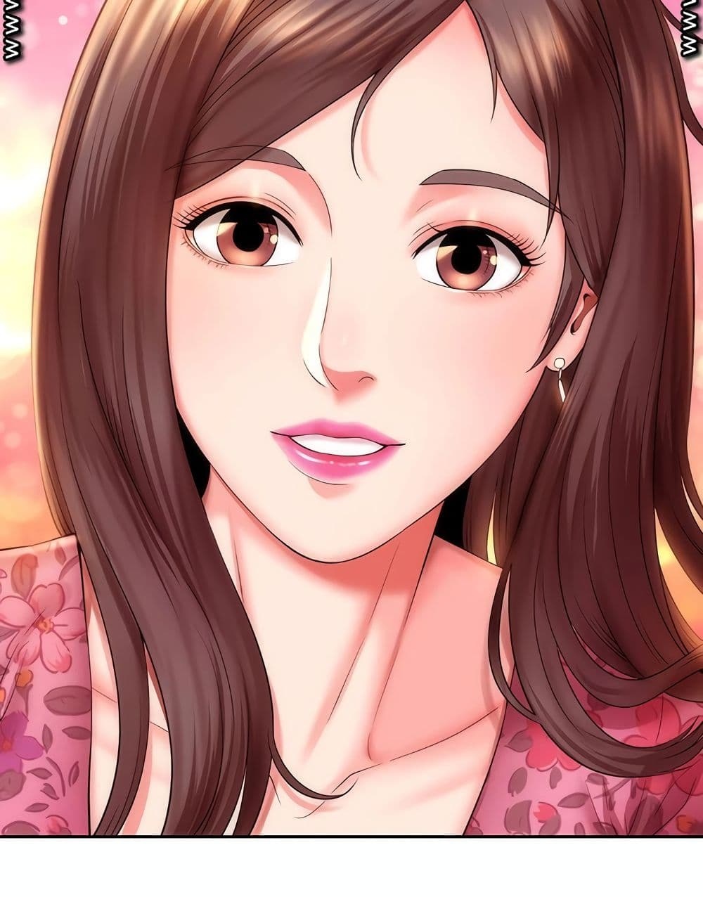 Beach Goddesses ตอนที่ 2 (102)