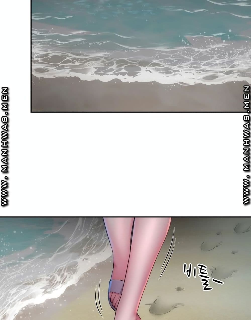 Beach Goddesses ตอนที่ 2 (25)