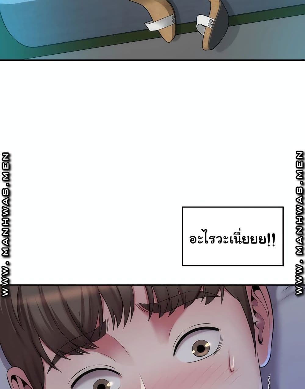 Beach Goddesses ตอนที่ 2 (36)