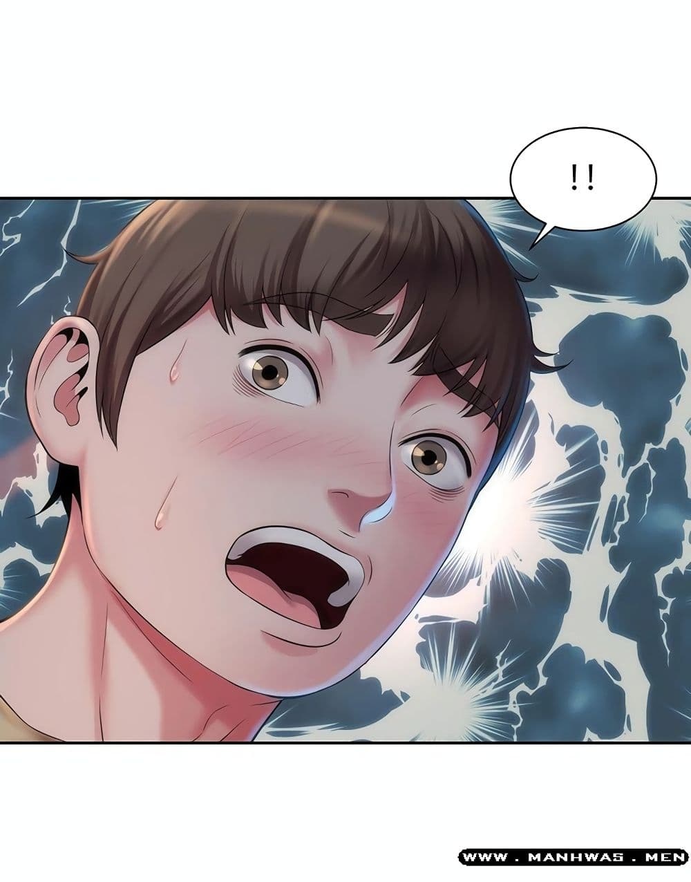 Beach Goddesses ตอนที่ 2 (56)