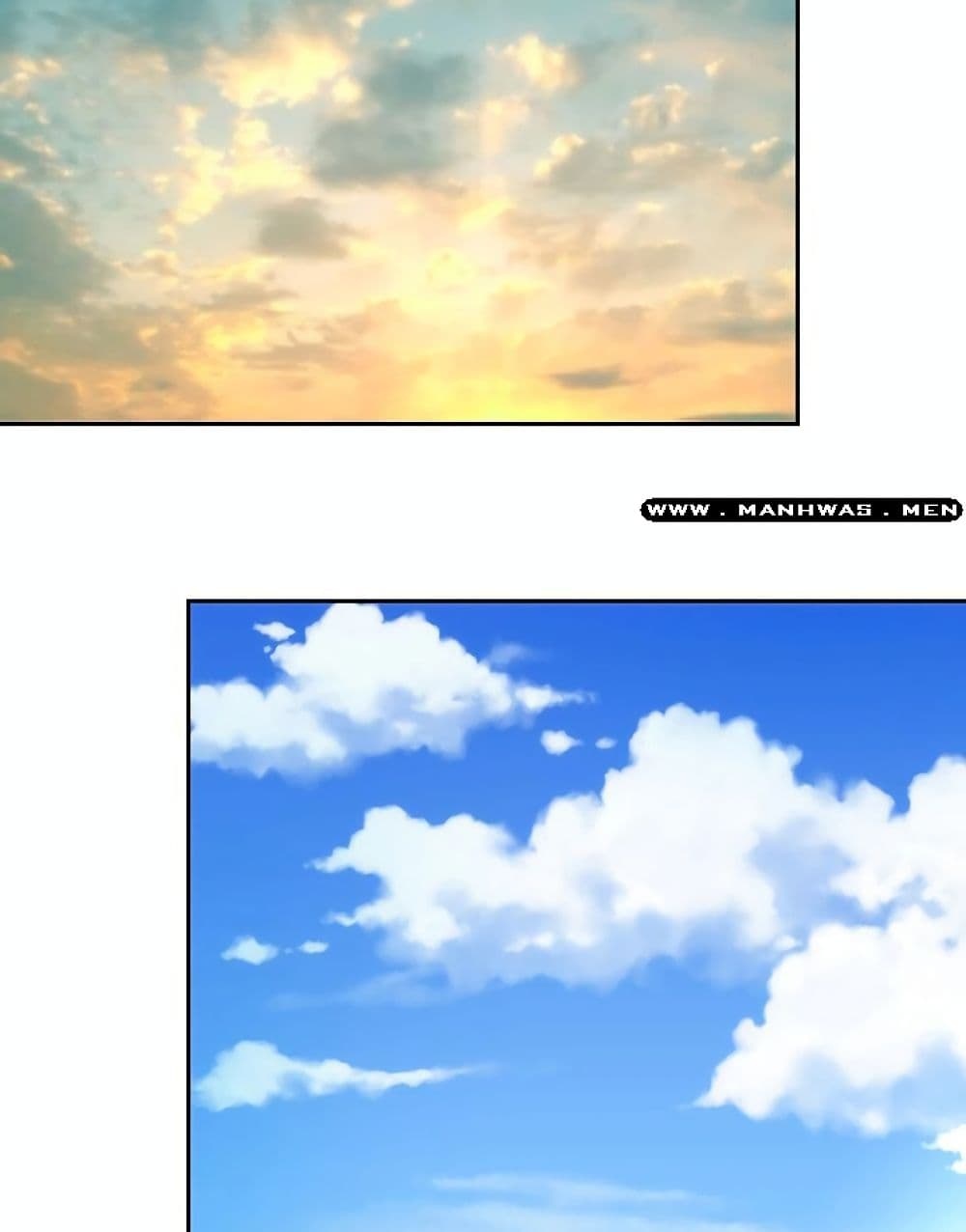 Beach Goddesses ตอนที่ 2 (62)