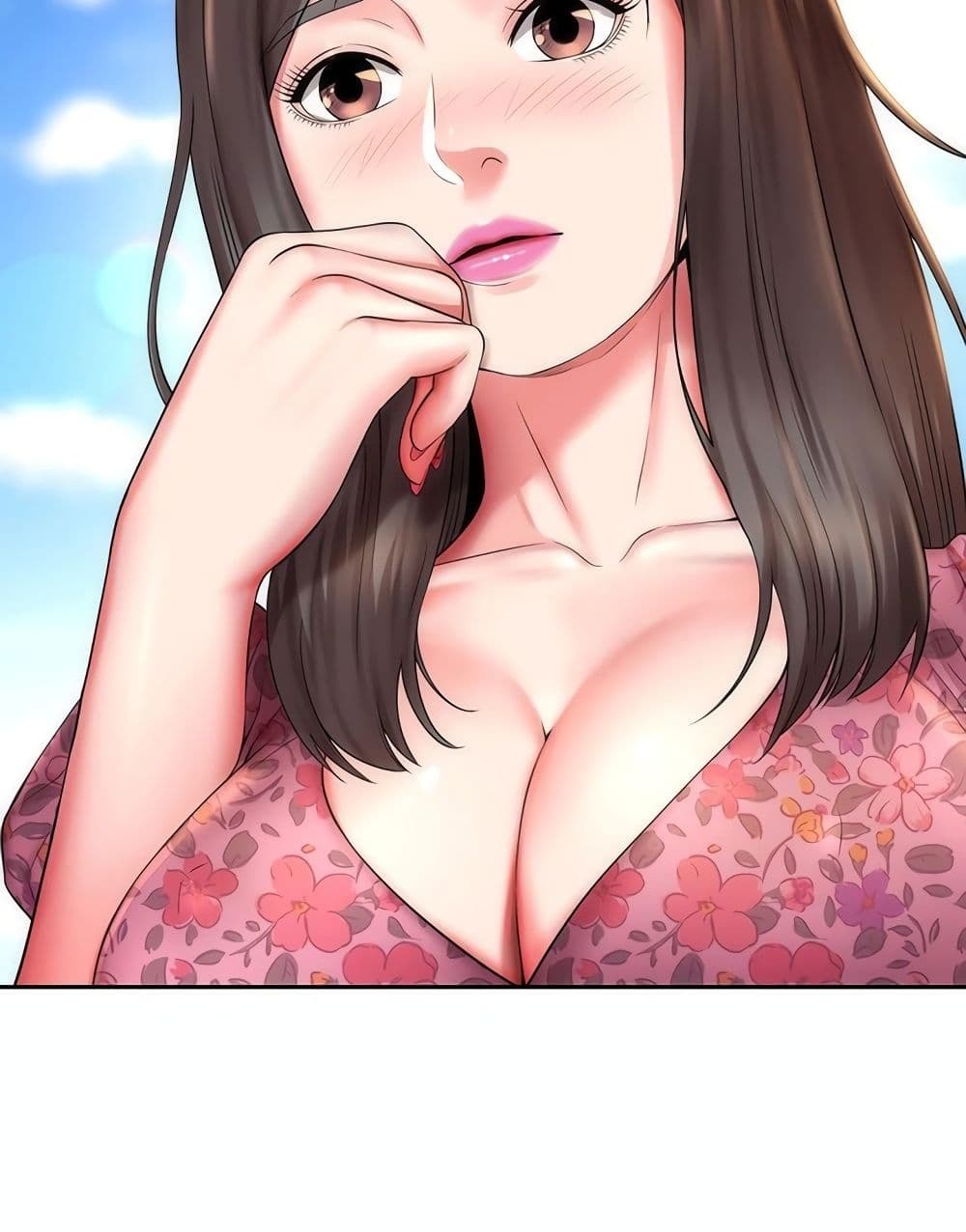 Beach Goddesses ตอนที่ 2 (75)