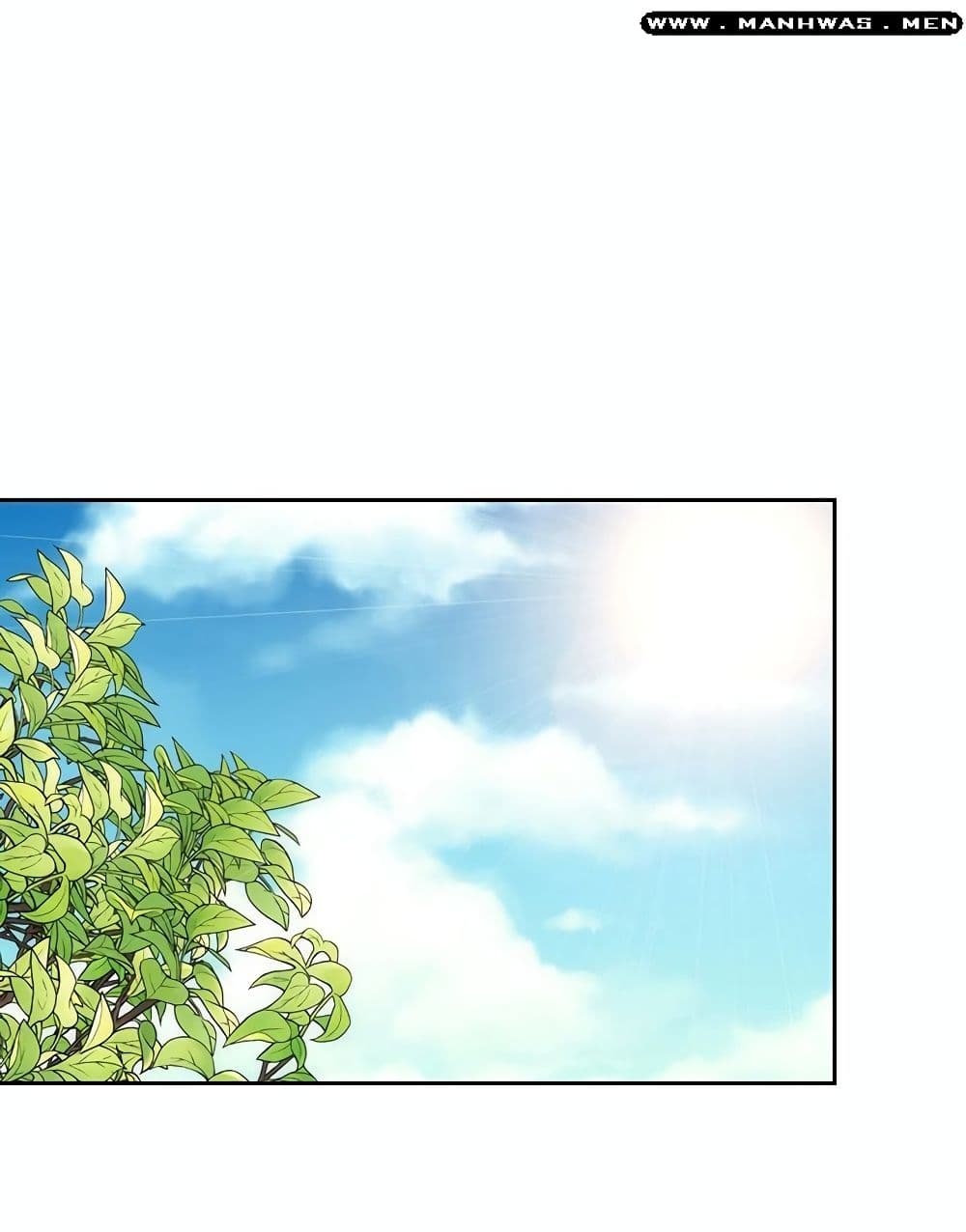 Beach Goddesses ตอนที่ 2 (76)