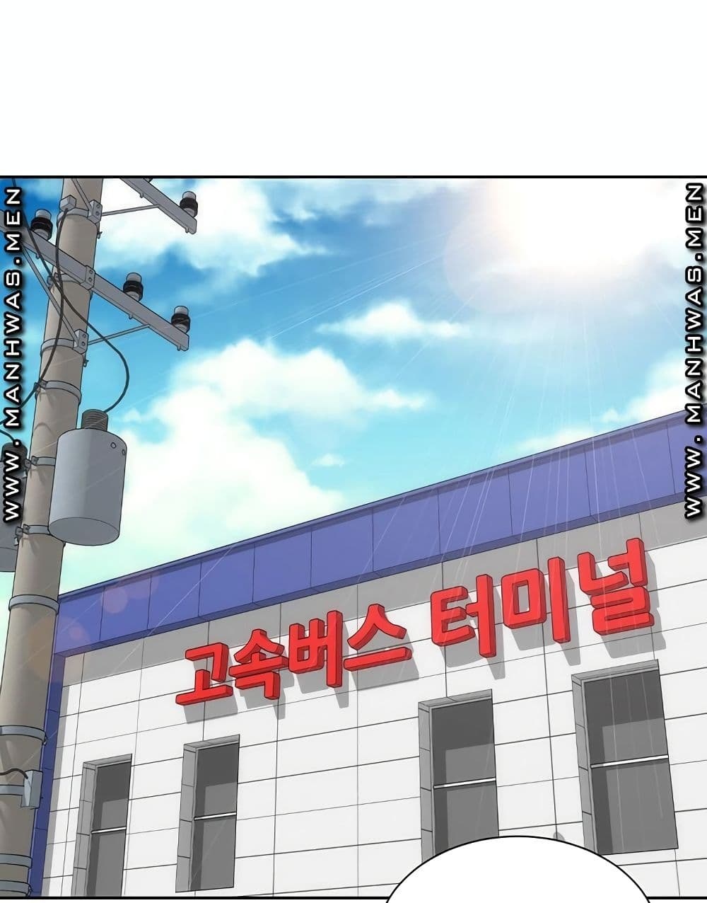 Beach Goddesses ตอนที่ 2 (77)