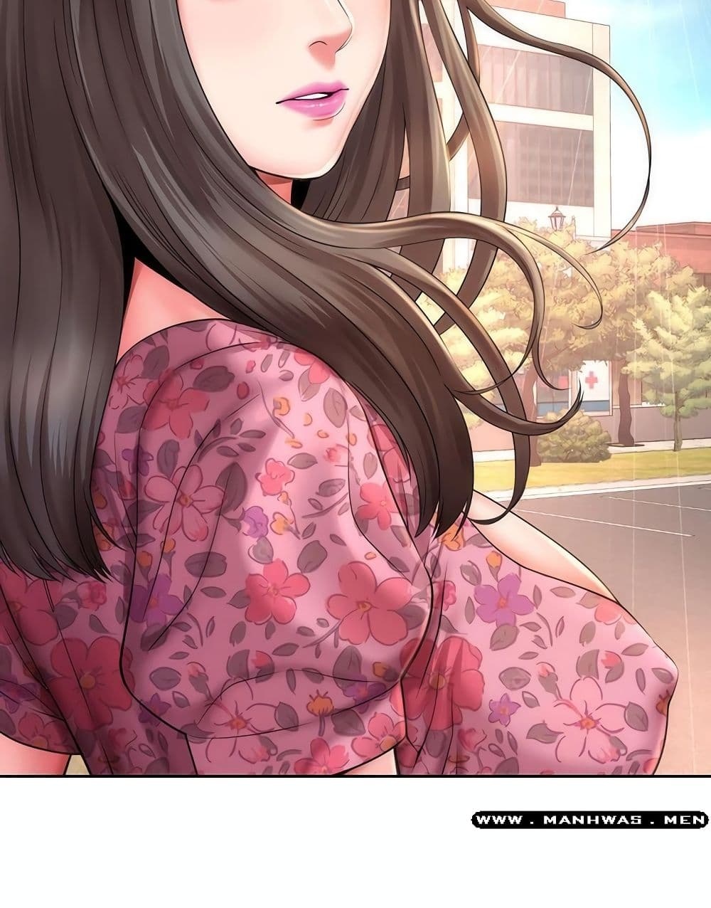 Beach Goddesses ตอนที่ 2 (86)