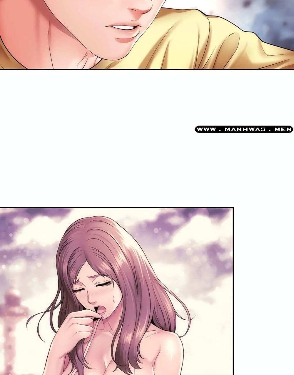 Beach Goddesses ตอนที่ 2 (92)