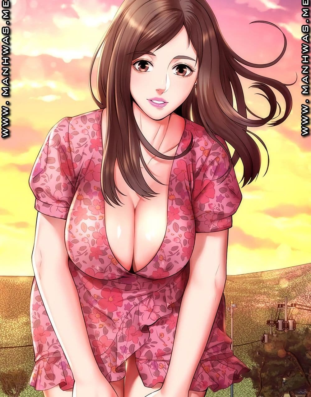 Beach Goddesses ตอนที่ 2 (99)