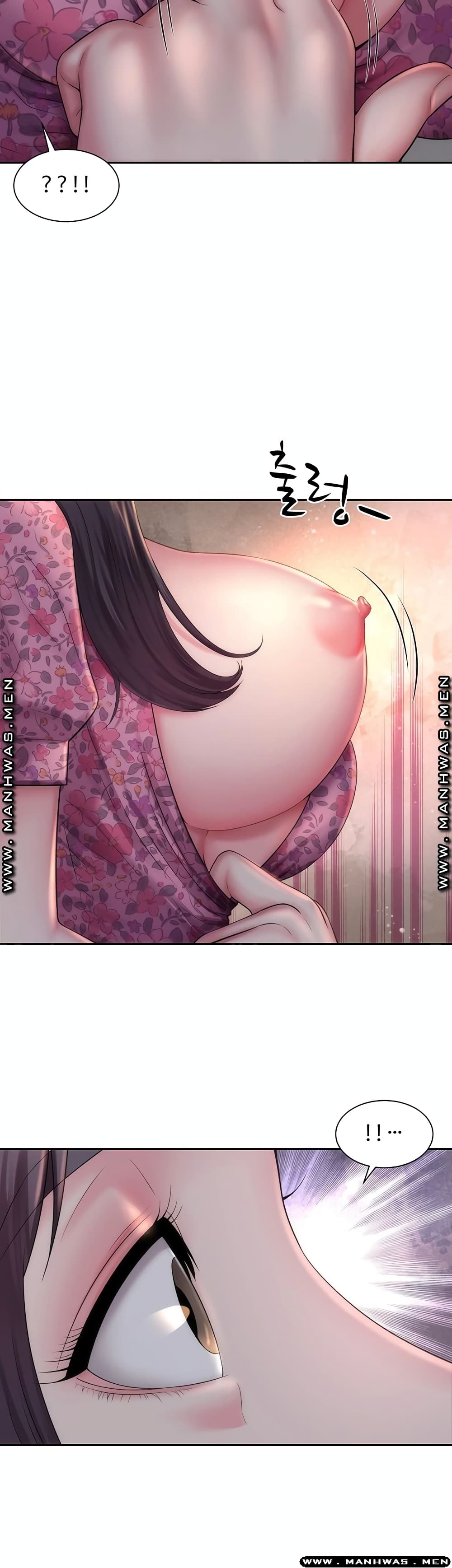 Beach Goddesses ตอนที่ 3 (30)