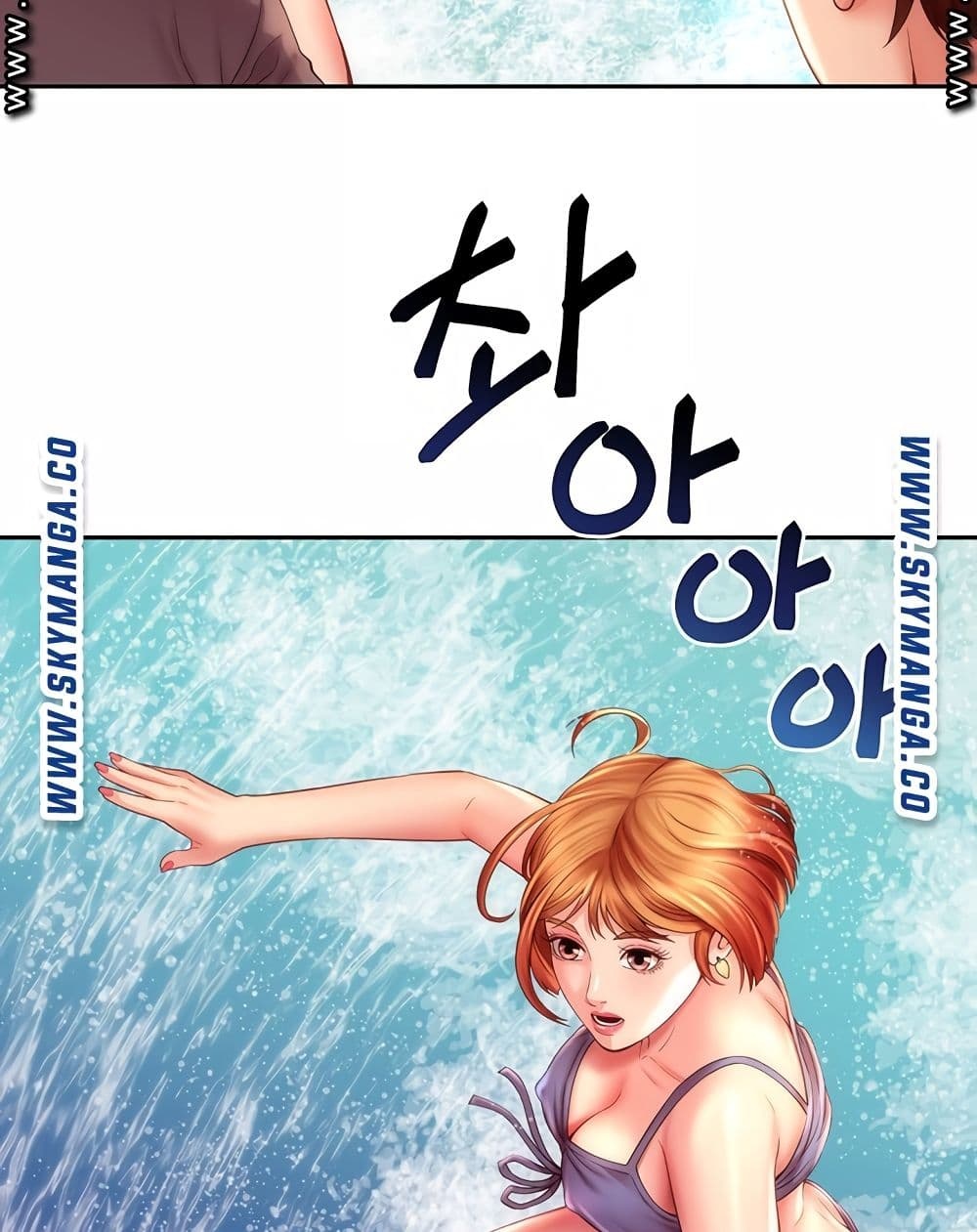 Beach Goddesses ตอนที่ 6 (56)