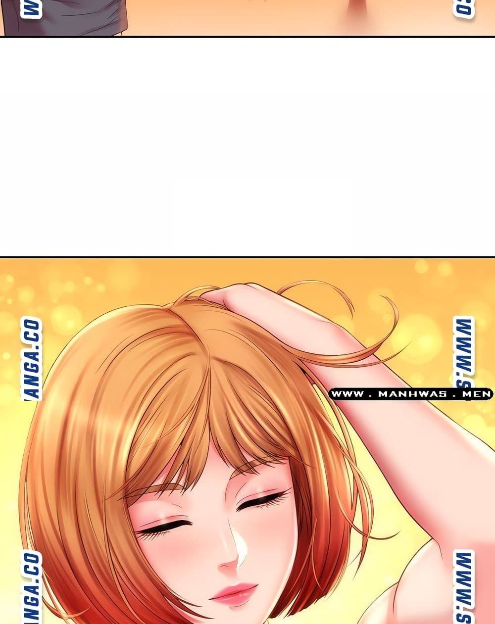 Beach Goddesses ตอนที่ 6 (60)