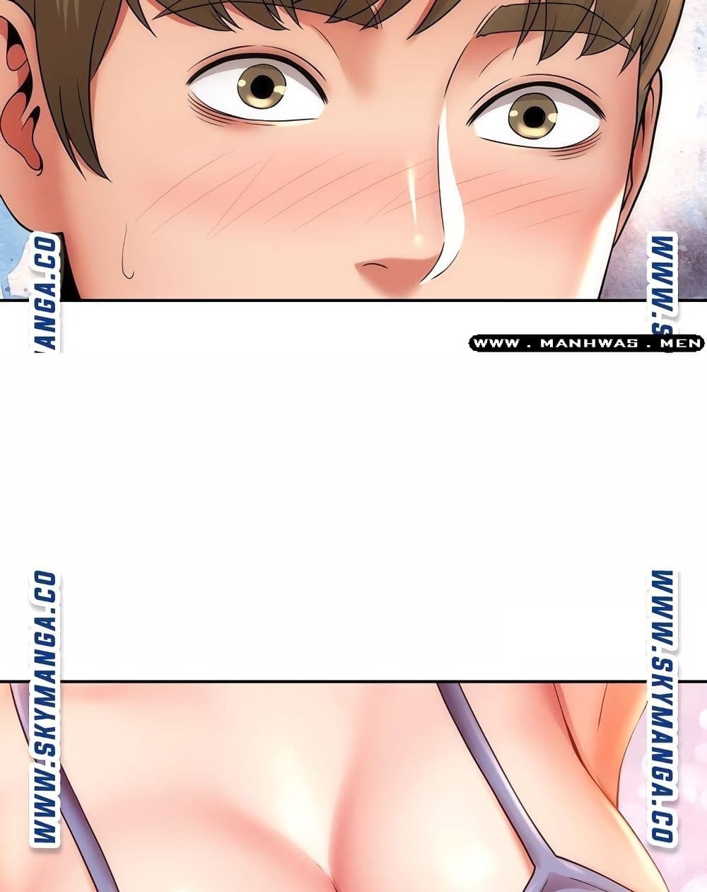 Beach Goddesses ตอนที่ 6 (63)