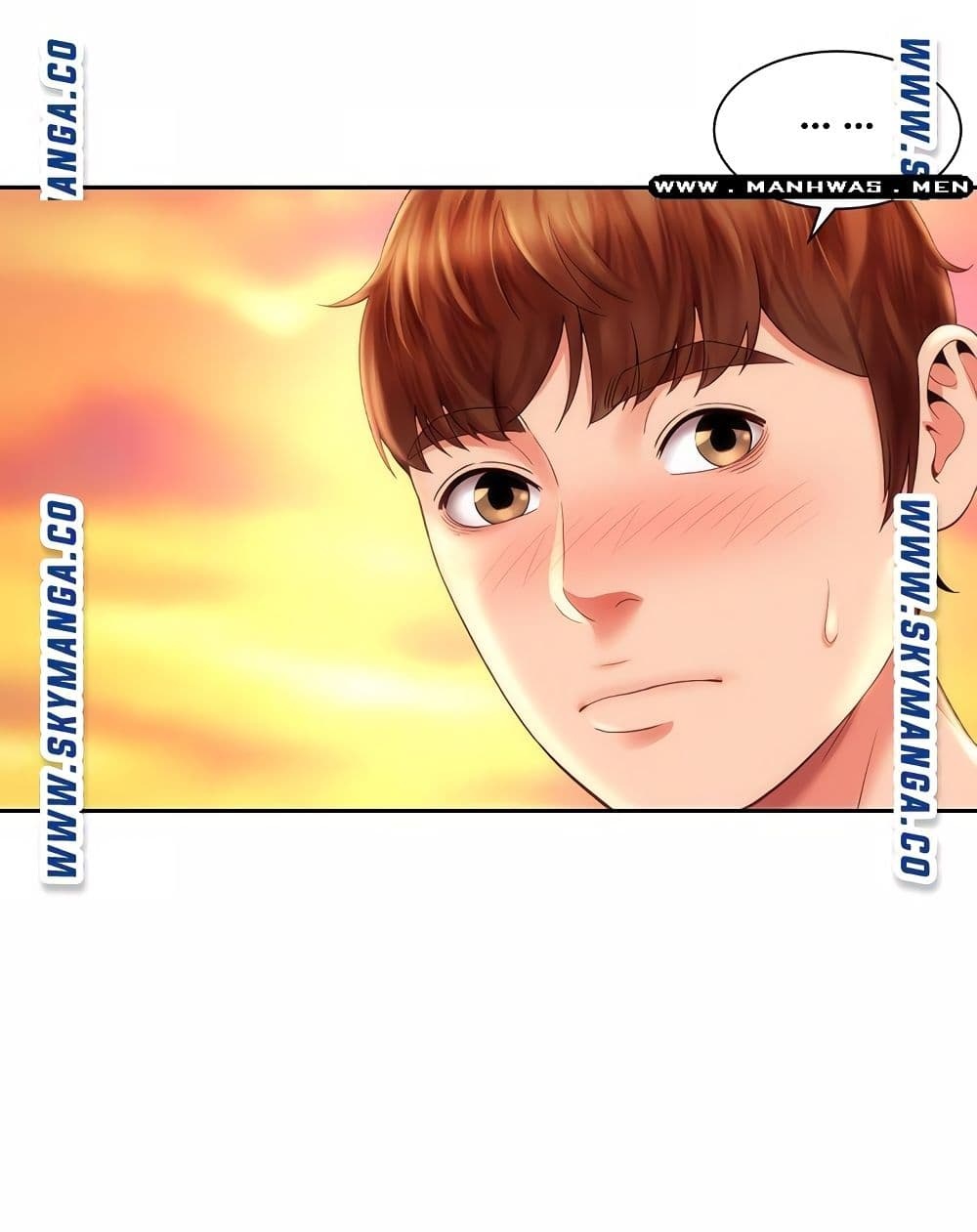 Beach Goddesses ตอนที่ 6 (77)