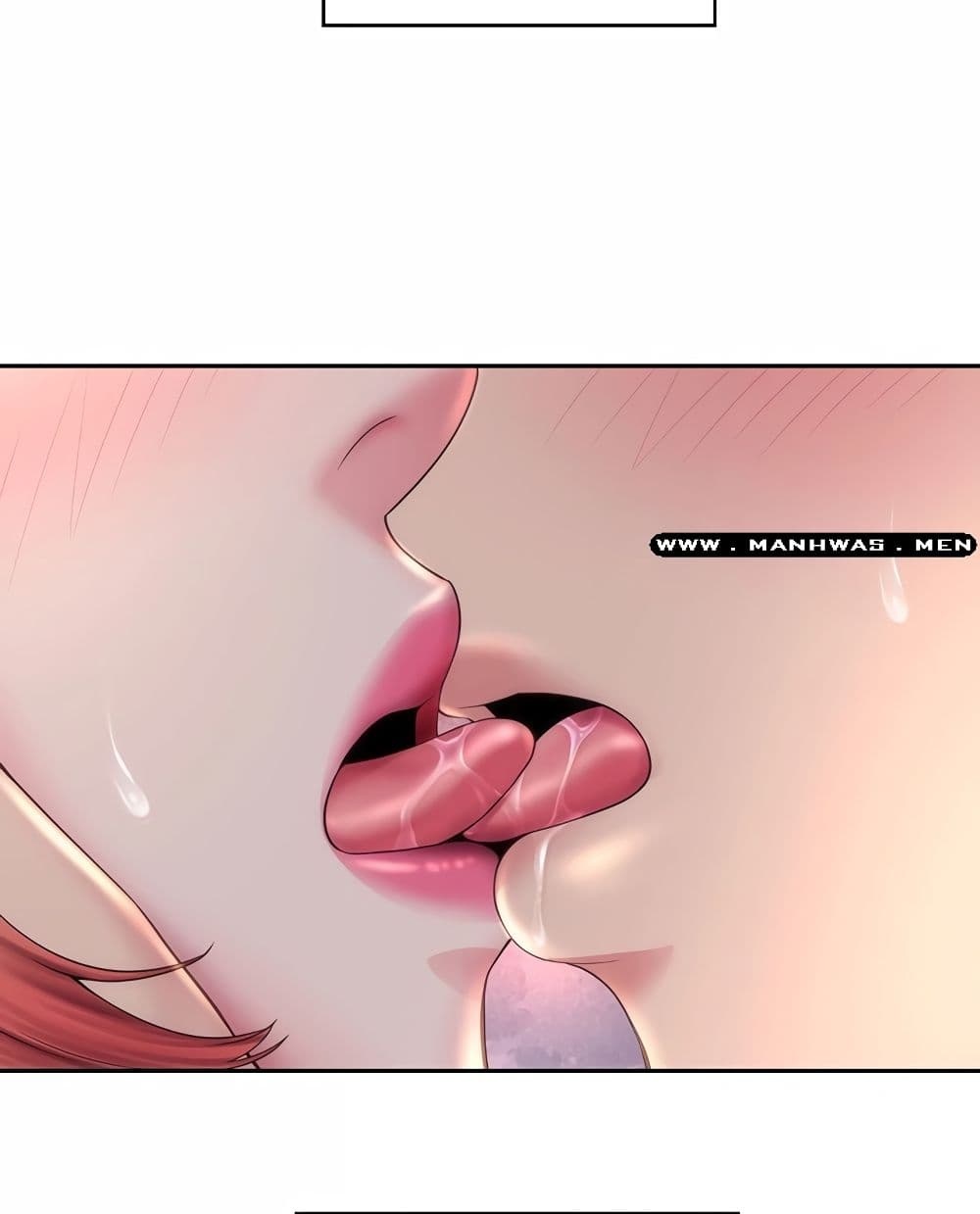 Beach Goddesses ตอนที่ 7 (76)