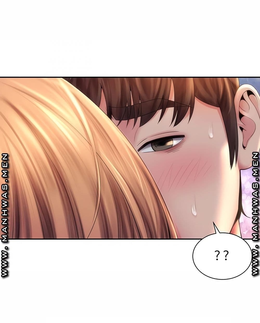 Beach Goddesses ตอนที่ 7 (80)