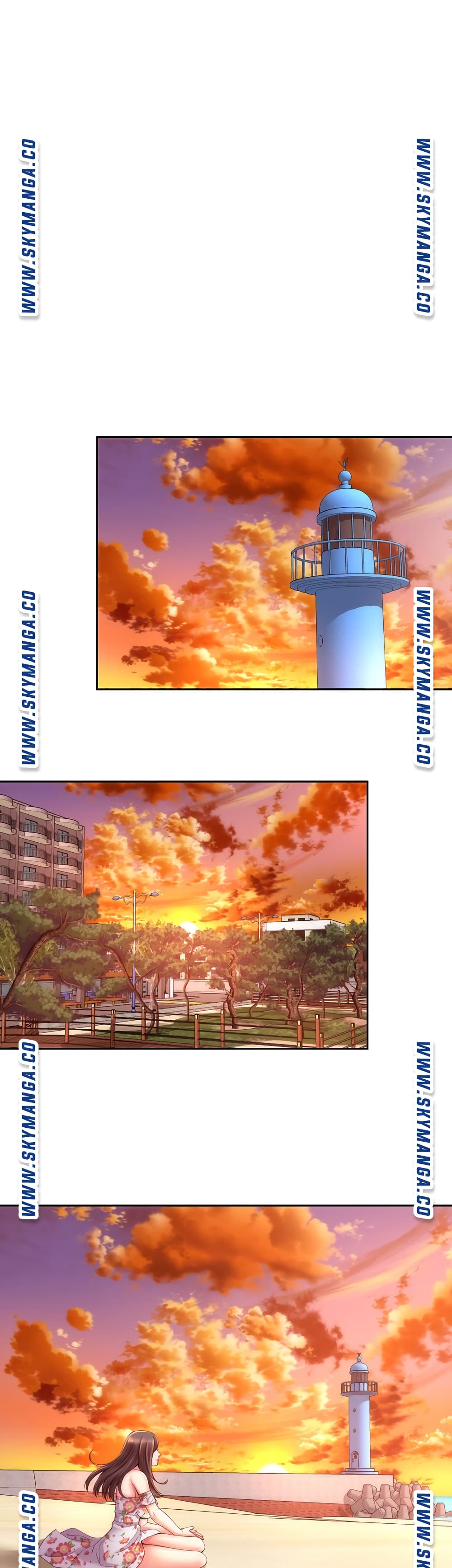 BeachGoddesses ตอนที่15 (28)