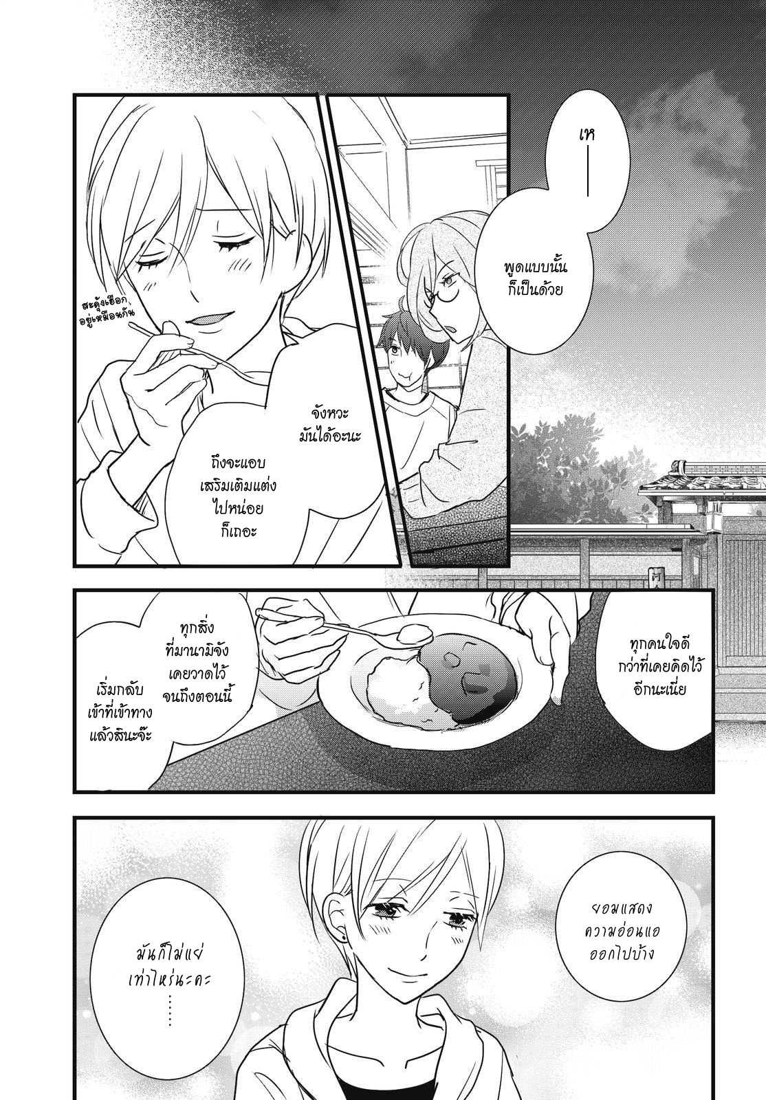 อ่านมังง