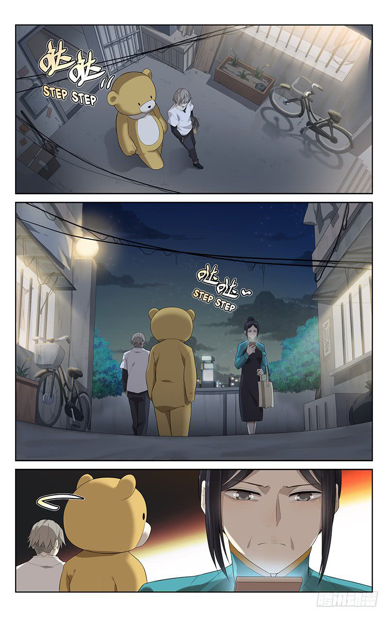 City Secret 10 (8)
