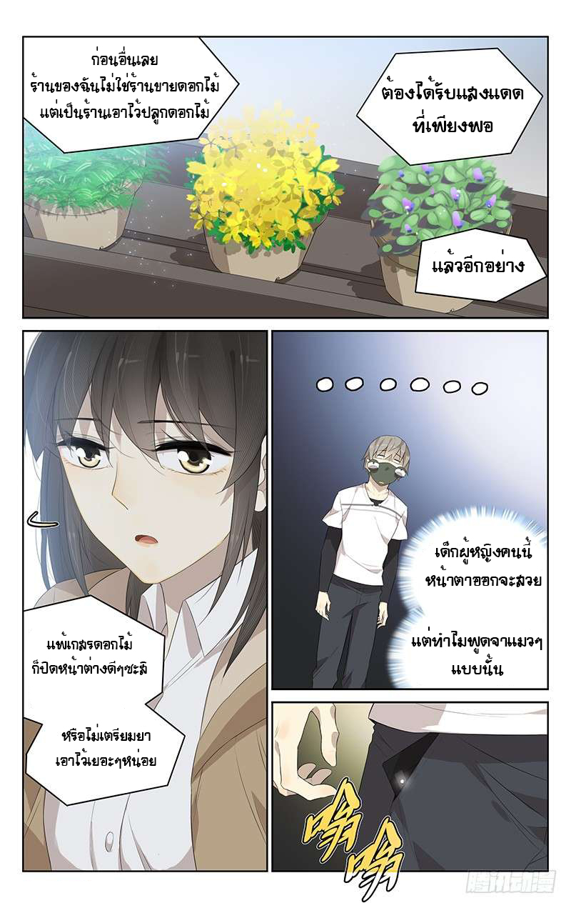 City Secret 11 (11)