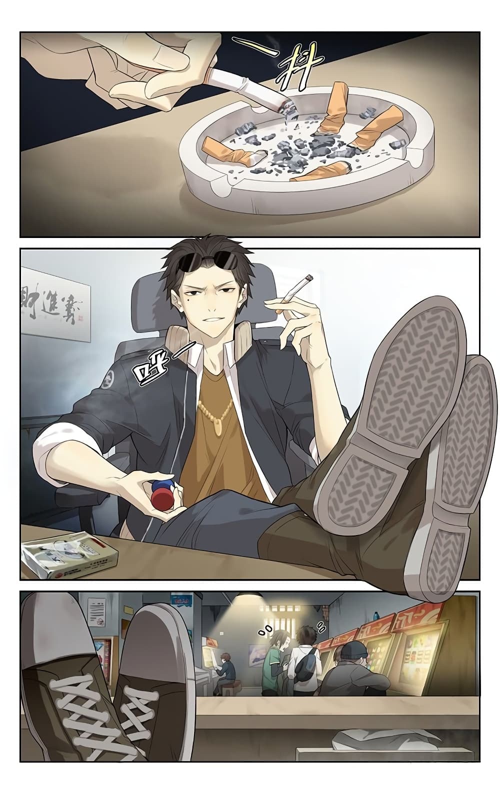 City Secret 6 (3)
