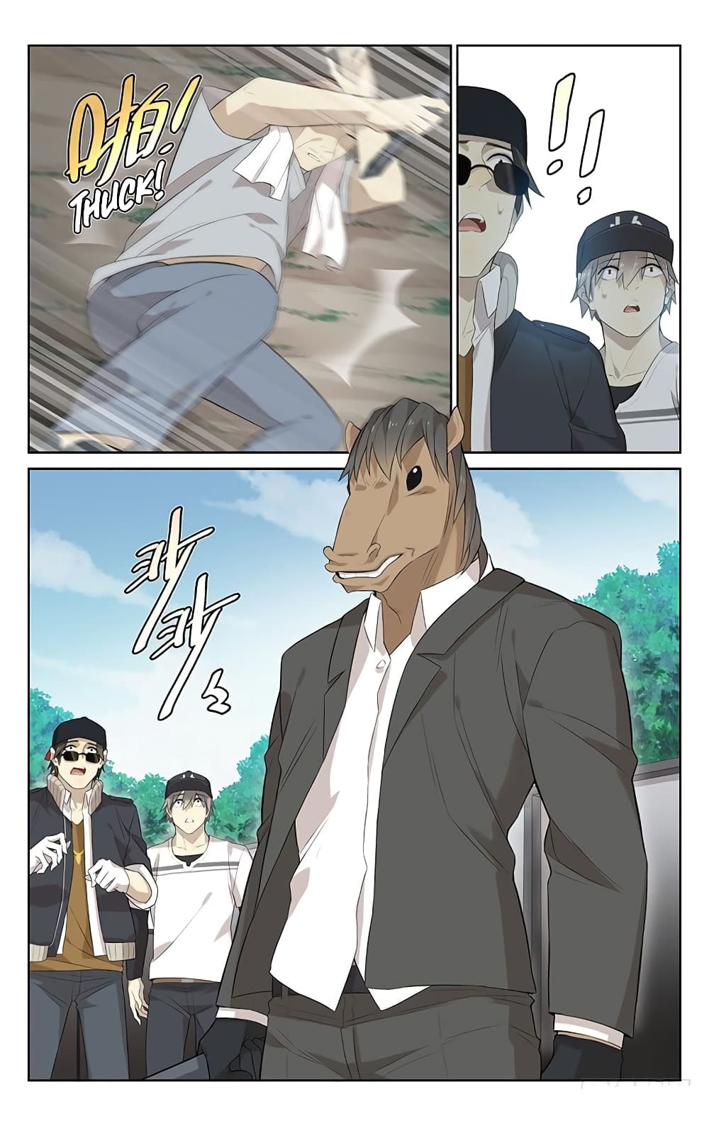 City Secret 7 (10)
