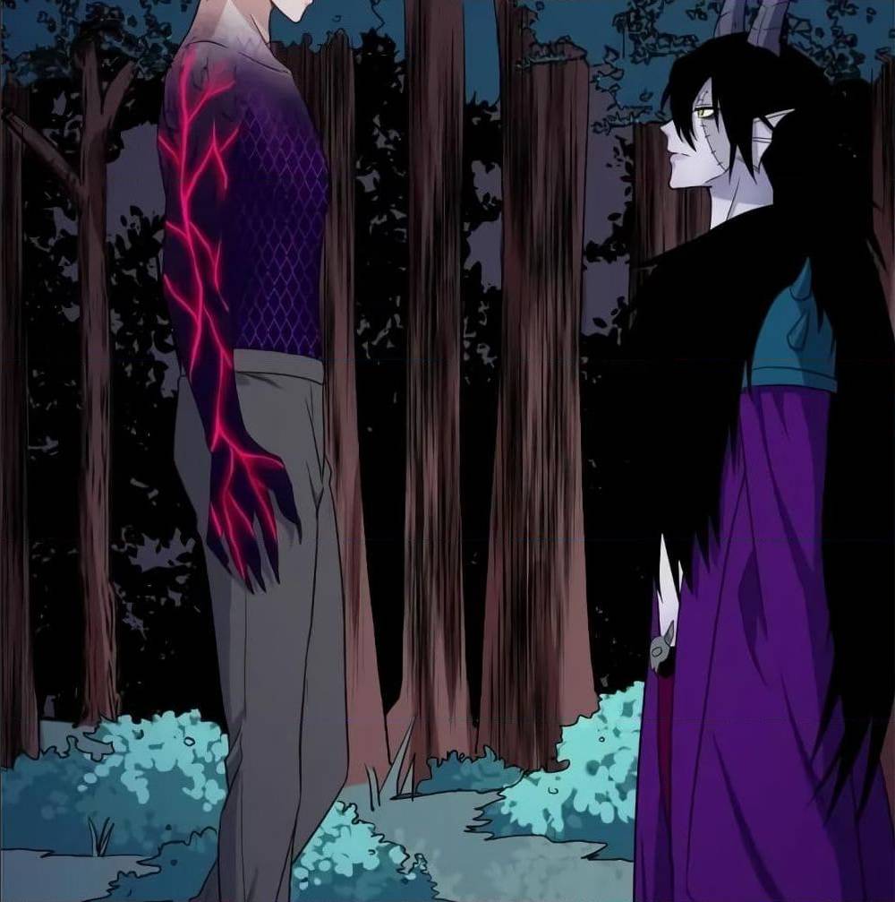 DaddyFromHell ตอนที่ 144 (15)
