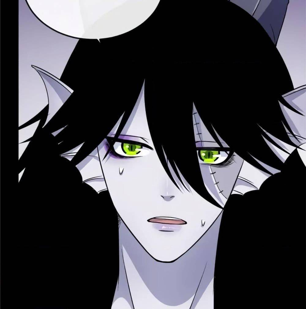 DaddyFromHell ตอนที่ 144 (17)