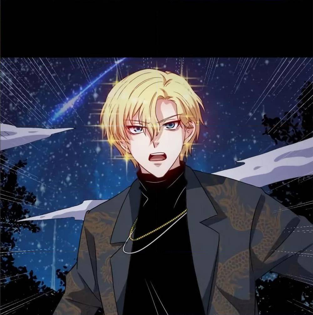 DaddyFromHell ตอนที่ 144 (27)