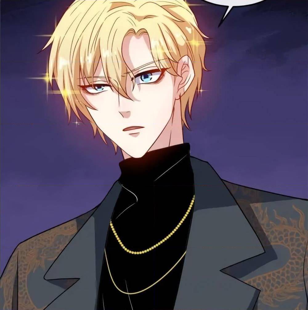 DaddyFromHell ตอนที่ 144 (40)