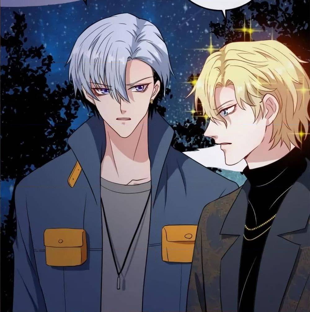 DaddyFromHell ตอนที่ 144 (42)