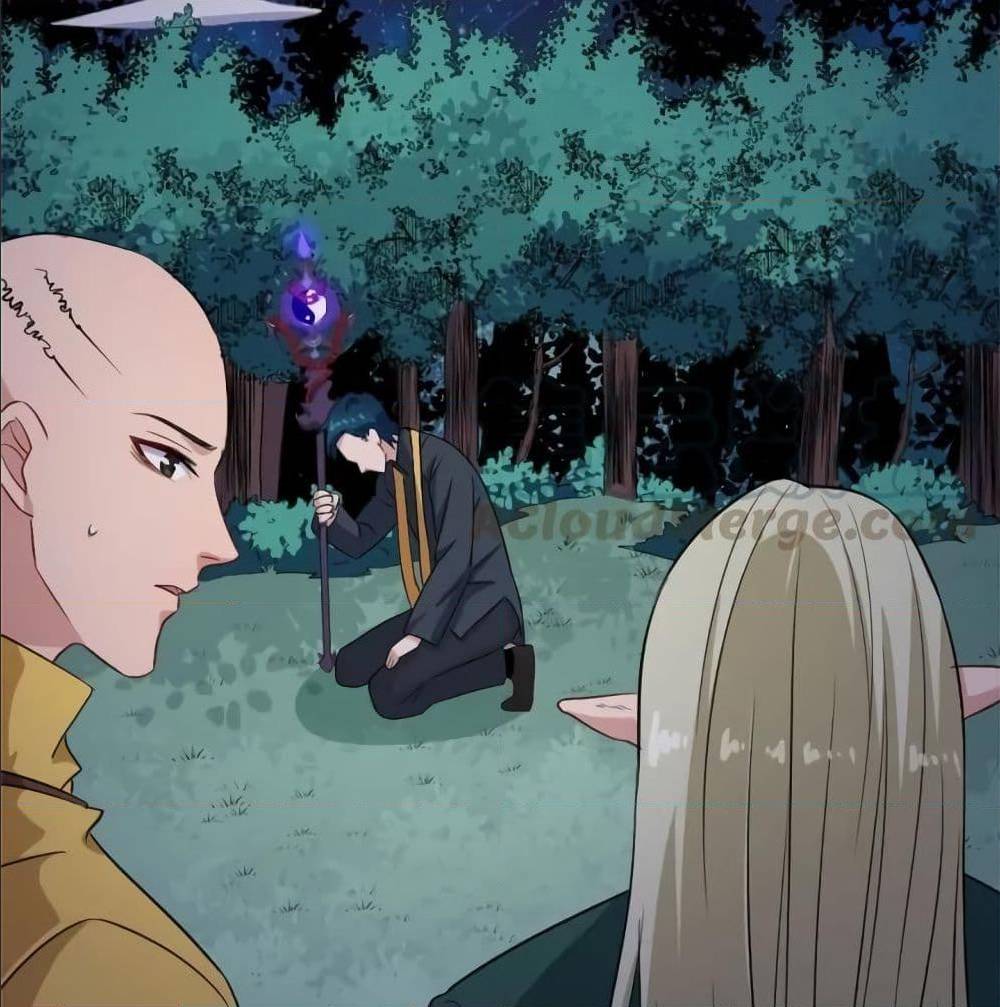 DaddyFromHell ตอนที่ 144 (45)