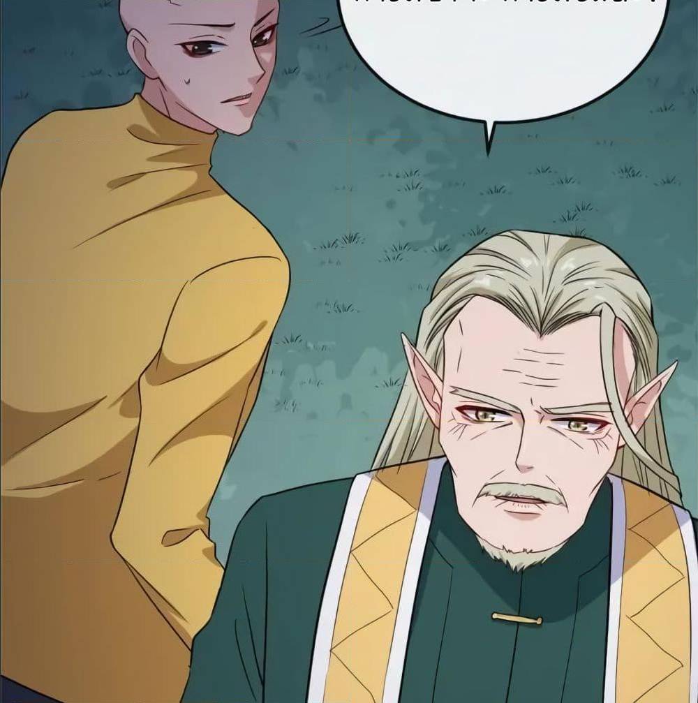 DaddyFromHell ตอนที่ 144 (47)