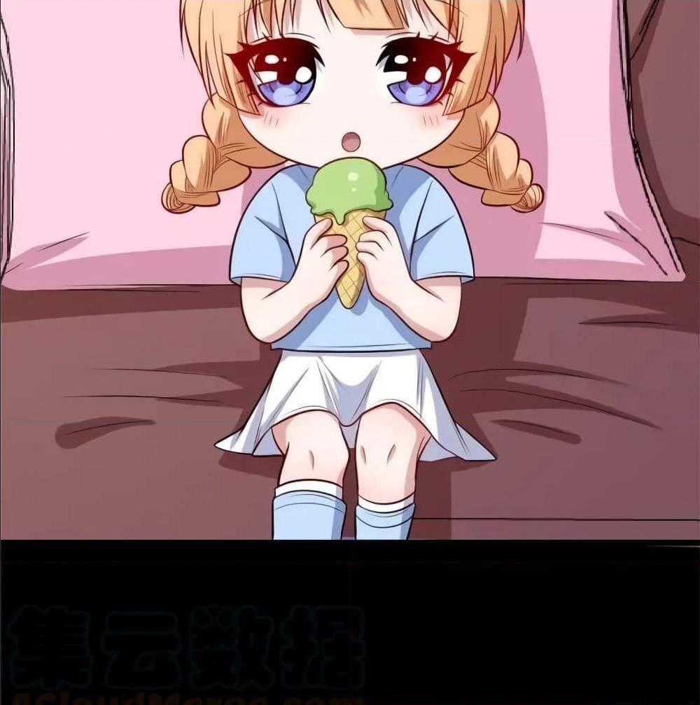 DaddyFromHell ตอนที่ 144 (92)