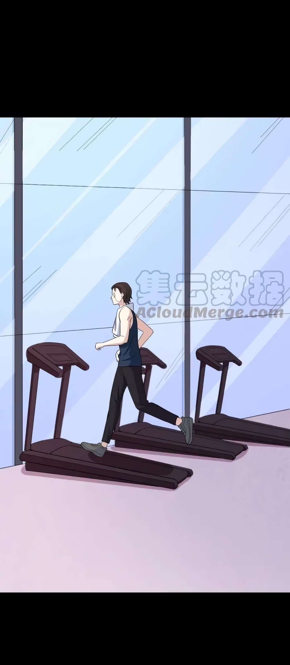 DaddyFromHell ตอนที่ 146 (34)