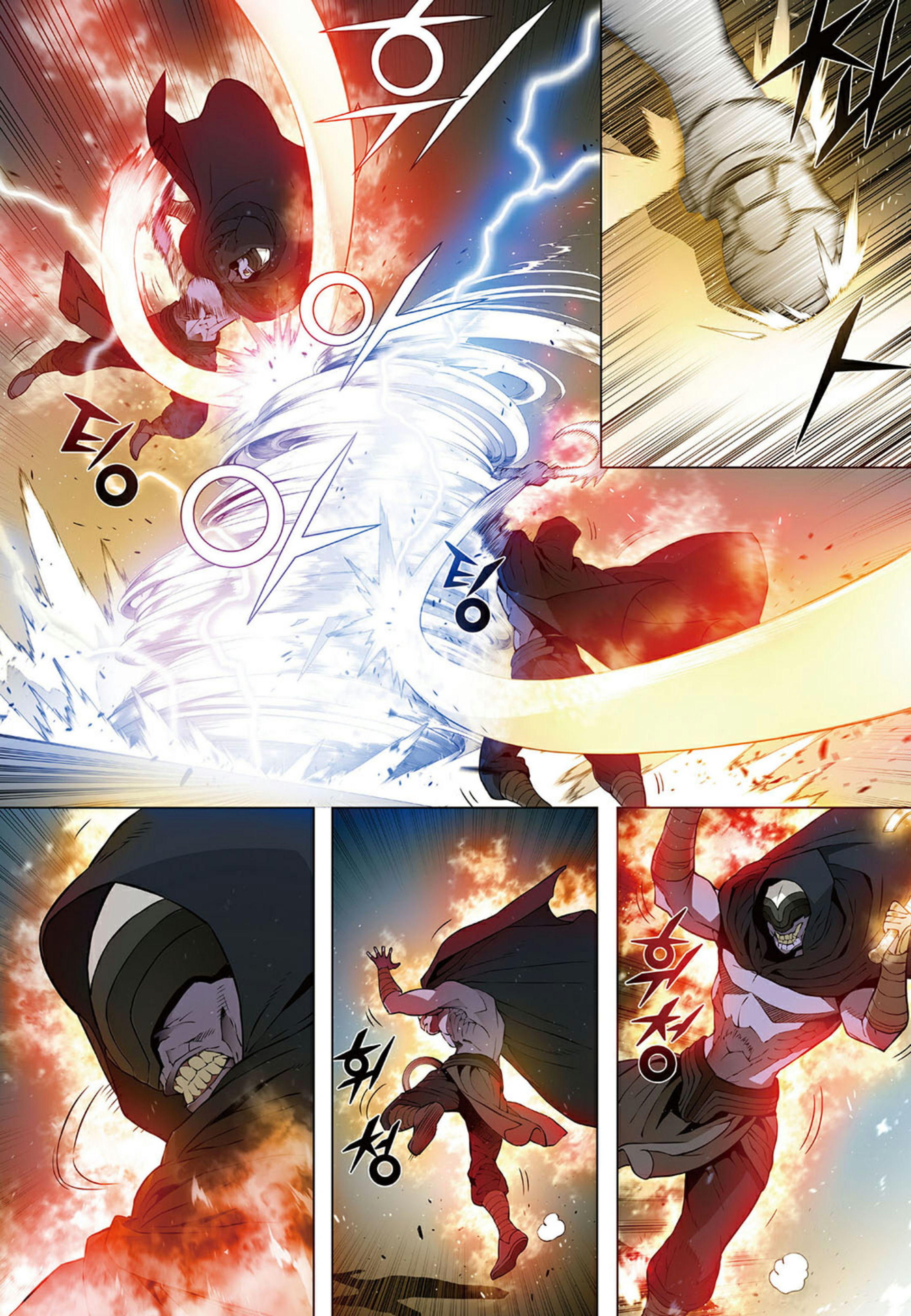 อ่านมังงะ การ์ตูน