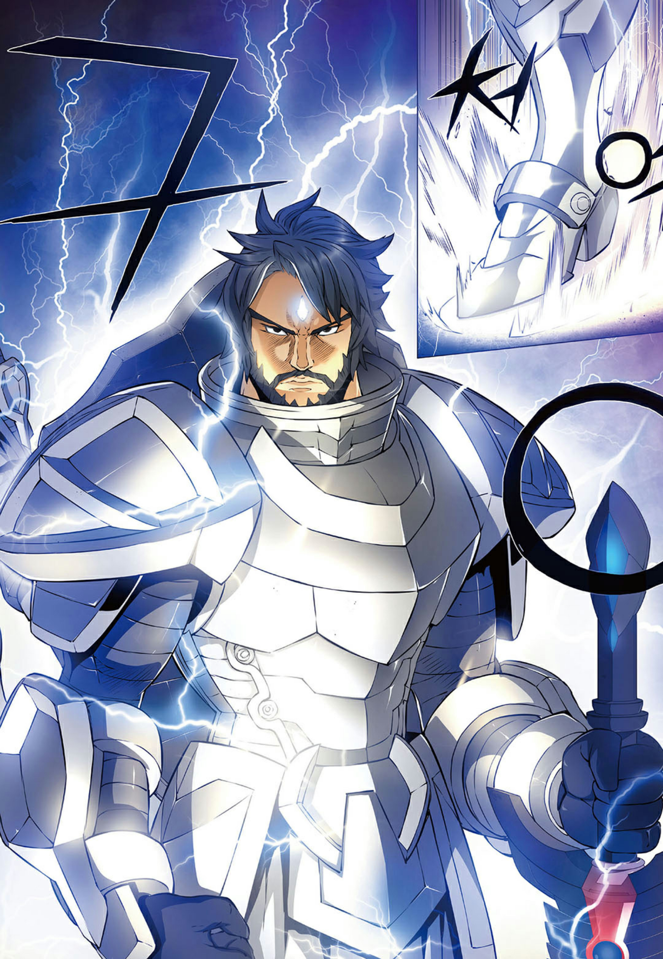 อ่านมังงะ การ์ตูน