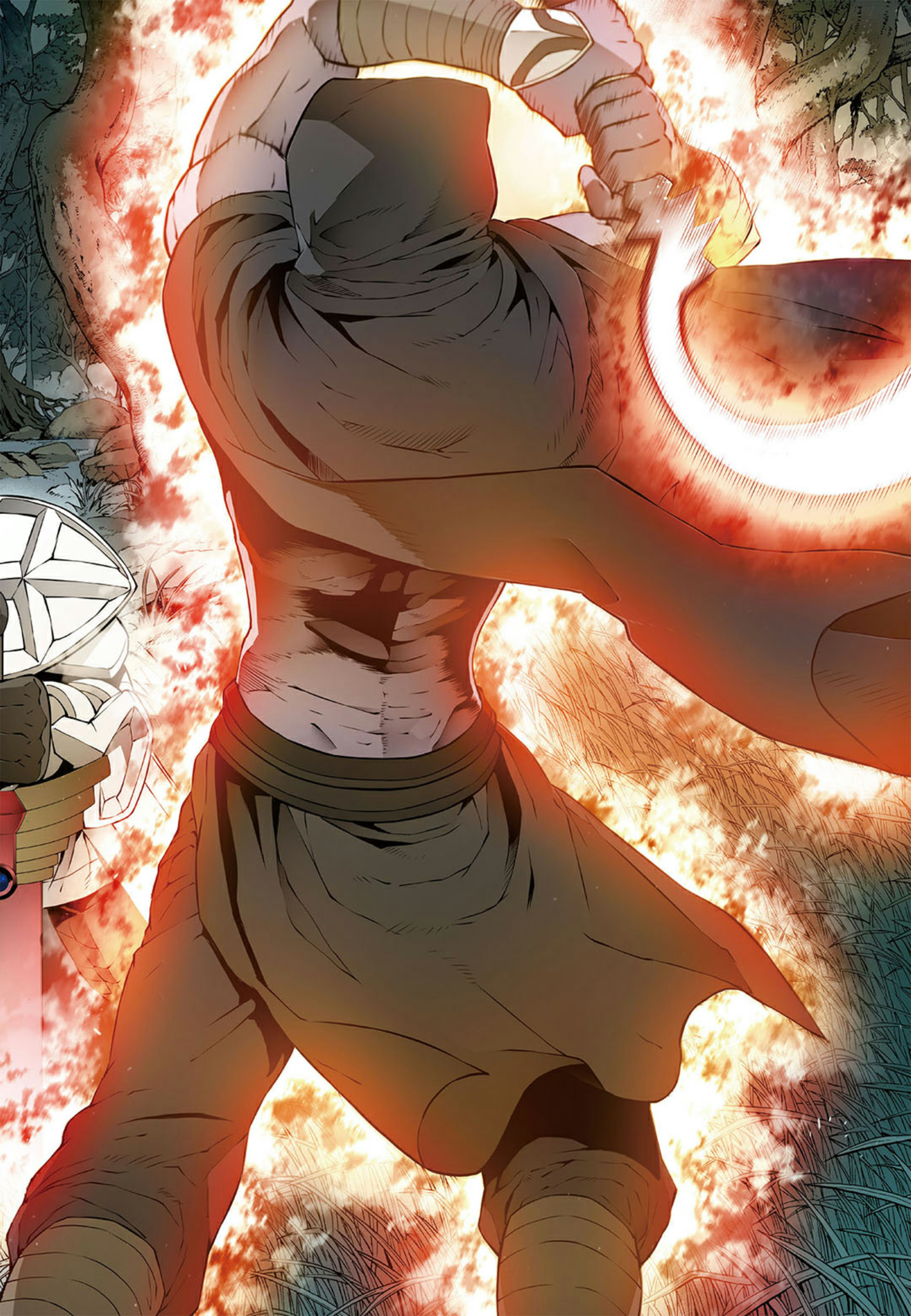 อ่านมังงะ การ์ตูน