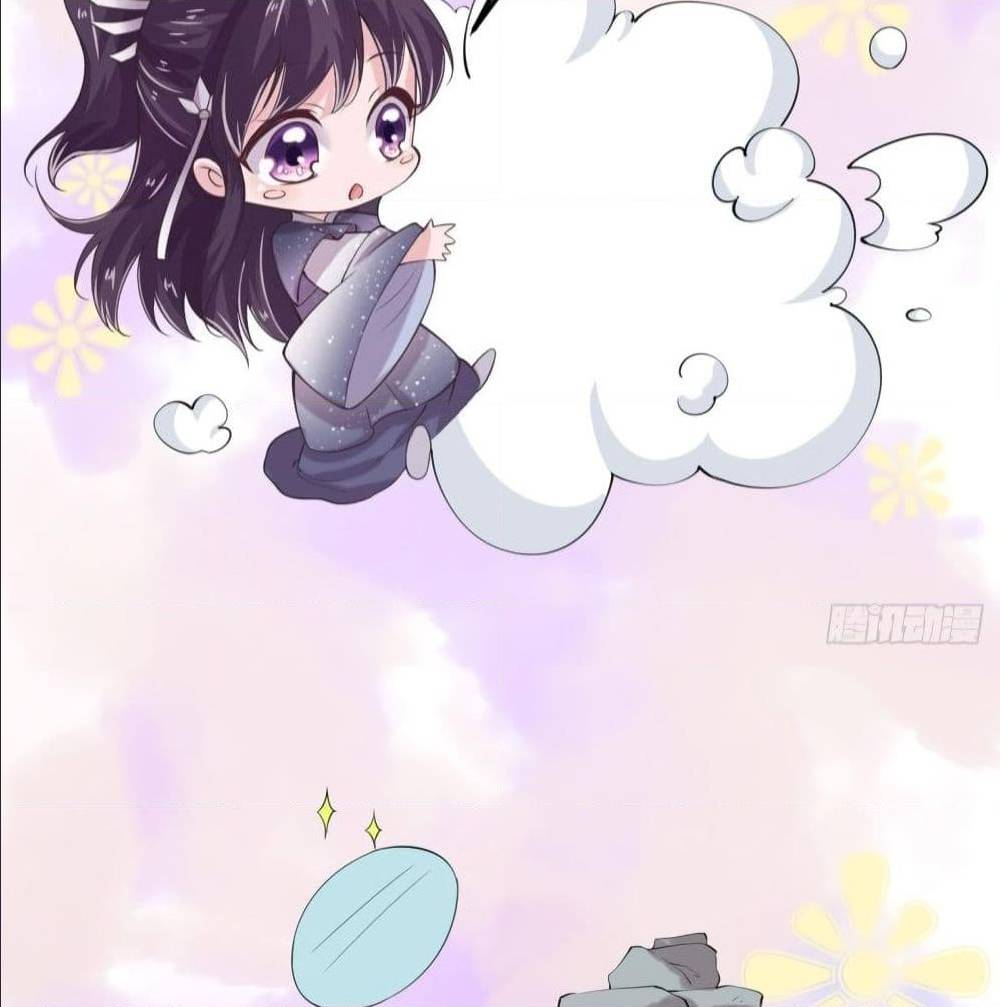 FengYuxieKing 15 (18)